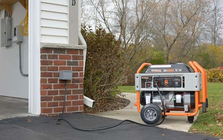 generac-portable-generator-transfer-switch-safety